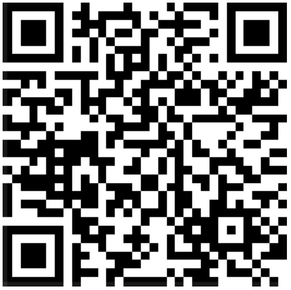 BTC QR